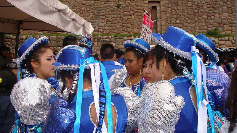 Cusco Steves (42).JPG